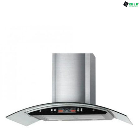 Máy hút mùi Arber AB-600KA - Image 5
