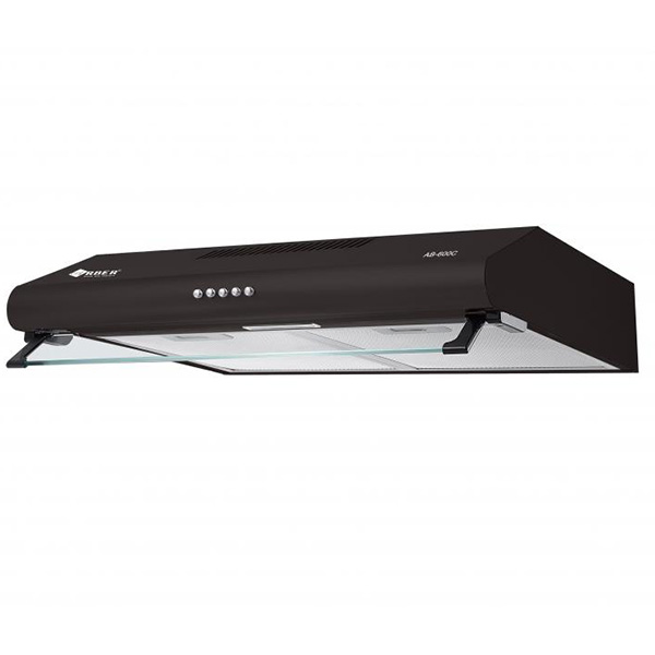 Máy hút mùi Arber AB-700A - Image 4