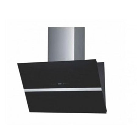 Máy hút mùi Arber AB-700B - Image 4