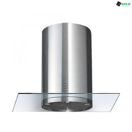 Máy hút mùi Arber AB-700E - Image 3