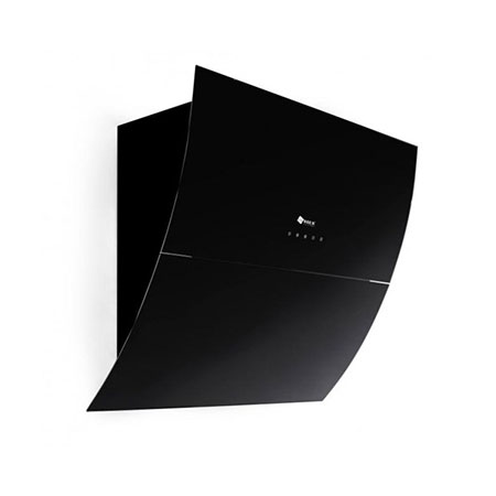 Máy hút mùi Arber AB-700E GOLD - Image 5