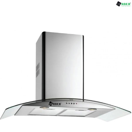 Máy hút mùi Arber AB-700EA - Image 5