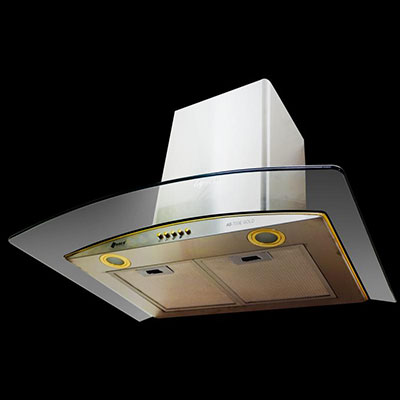 Máy hút mùi Arber AB-700N - Image 3