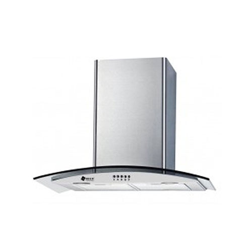 Máy hút mùi Arber AB-700N - Image 4