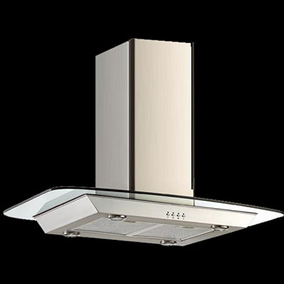 Máy hút mùi Arber AB-700P - Image 4