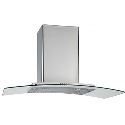 Máy hút mùi Arber AB-700Q - Image 4