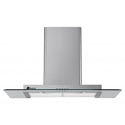 Máy hút mùi Arber AB-700R - Image 3