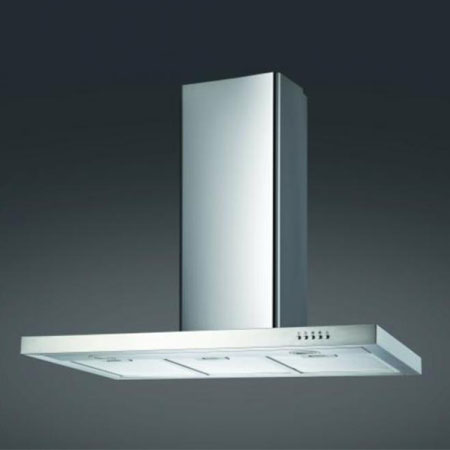 Máy hút mùi Arber AB-700T - Image 3