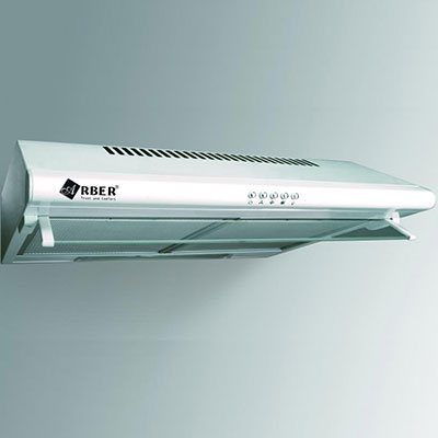 Máy hút mùi Arber AB-900E - Image 4