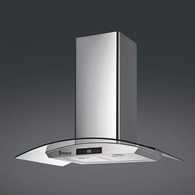 Máy hút mùi Arber AB-900E - Image 5