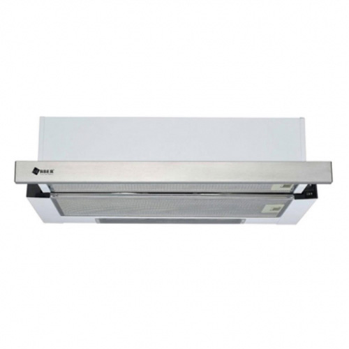 Máy hút mùi Arber AB-900F - Image 5