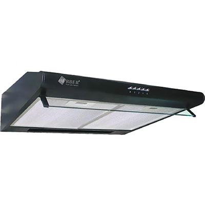 Máy hút mùi Arber AB-900N - Image 5