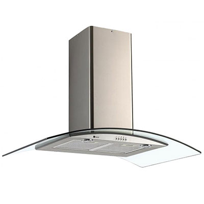 Máy hút mùi Arber AB-900S - Image 5