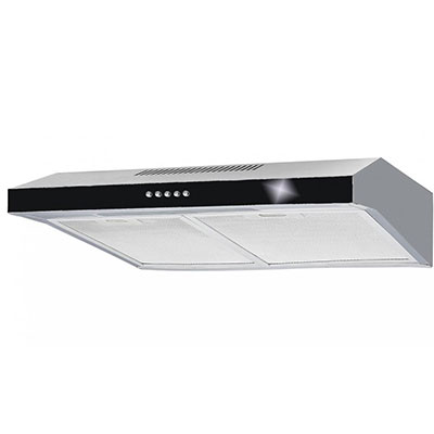 Máy hút mùi Arber AB-900U - Image 5