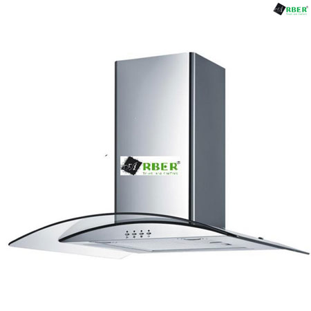 Máy hút mùi Arber AB700KB - Image 5