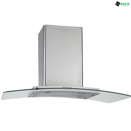 Máy hút mùi Arber AB703SL - Image 5