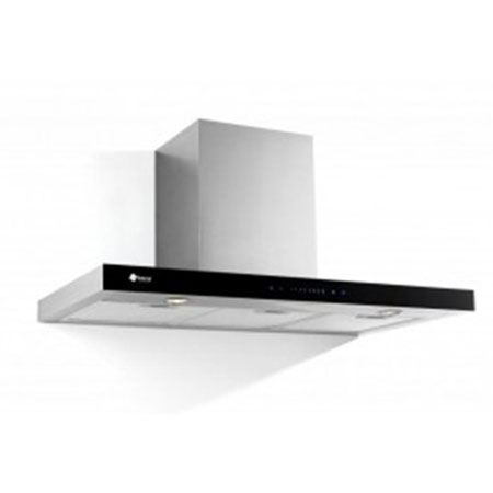 Máy hút mùi Arber AB8800 - Image 5