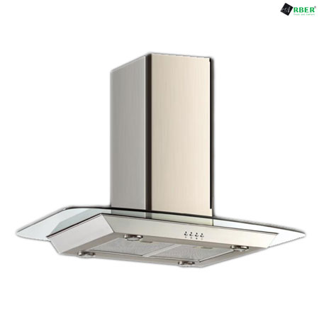 Máy hút mùi Arber AB8803 - Image 3