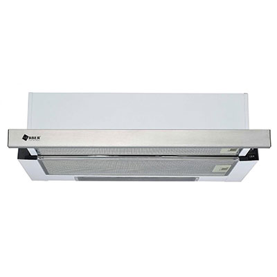 Máy hút mùi Arber AB900J - Image 5