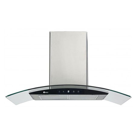 Máy hút mùi Arber AB9901 - Image 3
