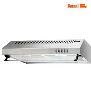 Máy hút mùi Batani BA-T7 - Image 4