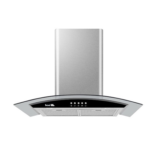 Máy hút mùi Batani ML-20B (70cm)