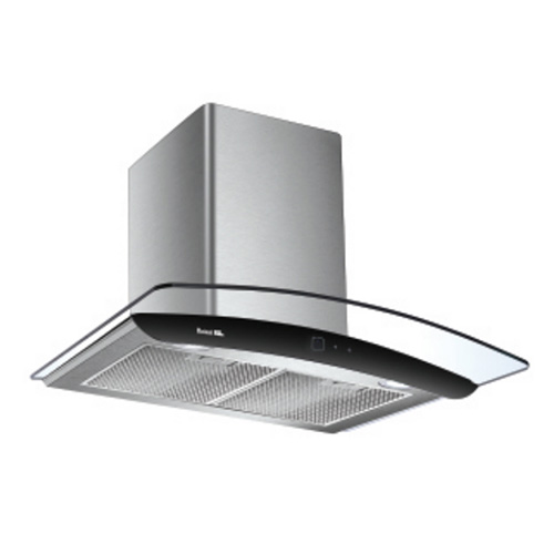 Máy hút mùi Batani ML-20B (70cm) - Image 3