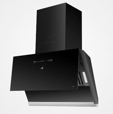 Máy hút mùi BAUER BC0270IB - Image 5