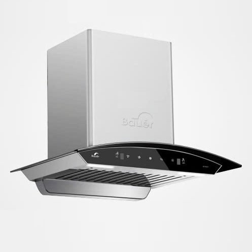 Máy hút mùi BAUER BC6002I - Image 4