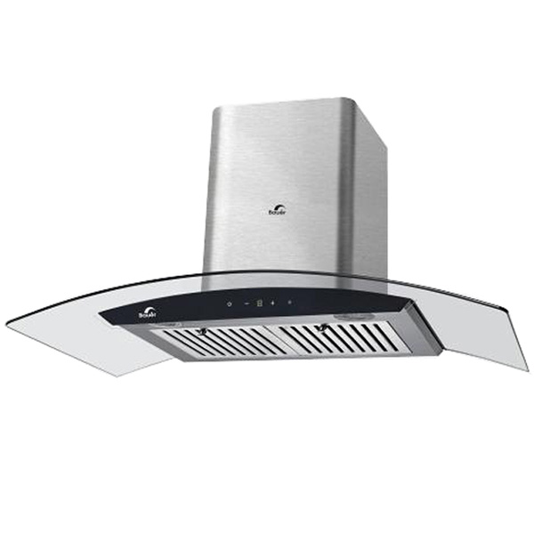 Máy hút mùi BAUER BC7002B - Image 5