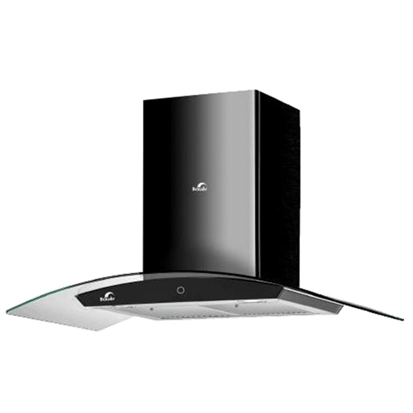 Máy hút mùi BAUER BC7002T - Image 3