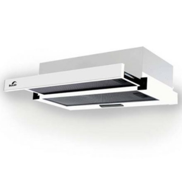 Máy hút mùi BAUER BC7002T - Image 4