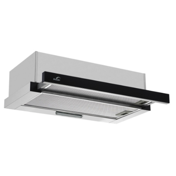 Máy hút mùi BAUER BC70EC1 - Image 4