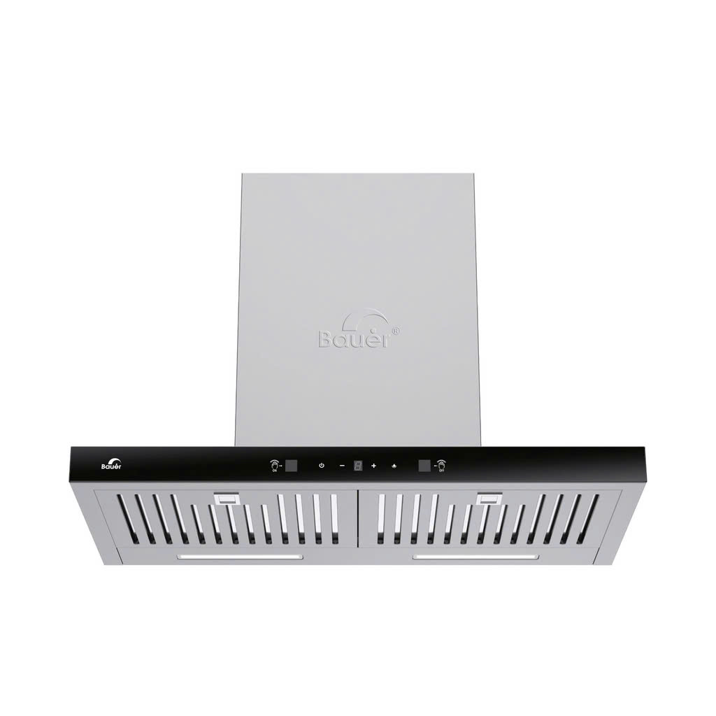 Máy hút mùi BAUER BC70ECO - Image 5
