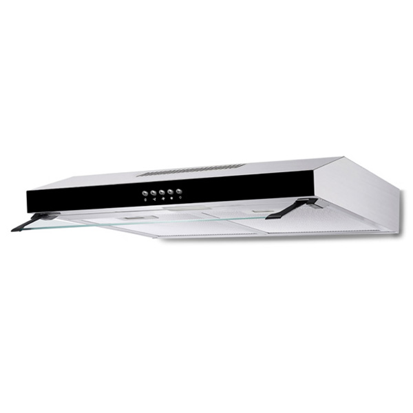 Máy hút mùi BAUER BC70ESI - Image 4