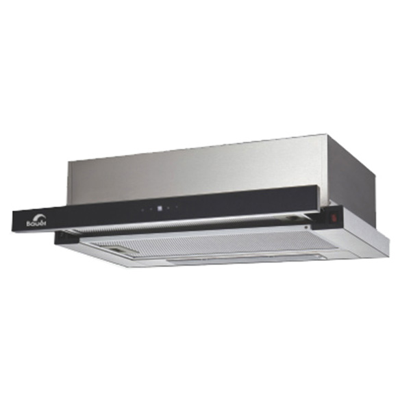 Máy hút mùi BAUER BCV70MSI - Image 3
