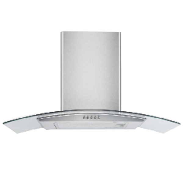 Máy hút mùi BAUER BCV70MSI - Image 5