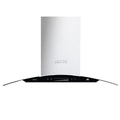 Máy hút mùi Besuto BST-700SC - Image 3