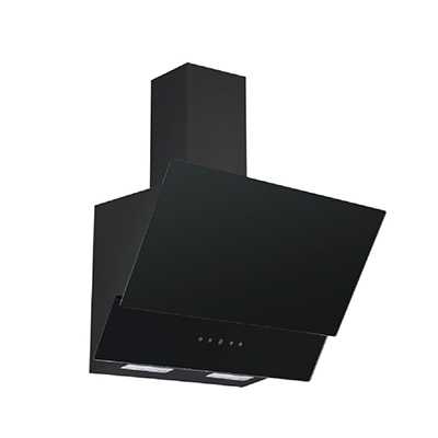 Máy hút mùi Binova BI-26-B-07 (70cm- Phím cơ) - Image 3