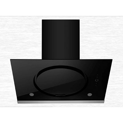 Máy hút mùi Binova BI-56-GT-07 - Image 4