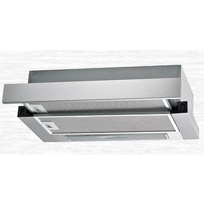 Máy hút mùi Binova BI-57-GT-07 - Image 3
