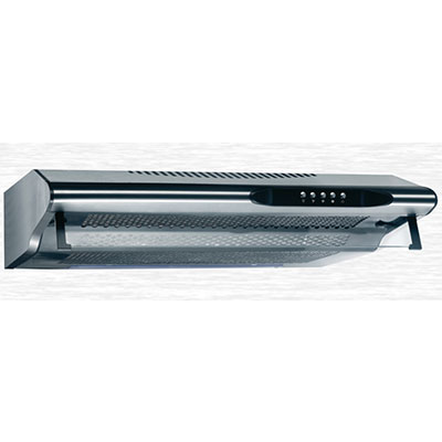 Máy hút mùi Binova BI-6688-IG-07 - Image 4
