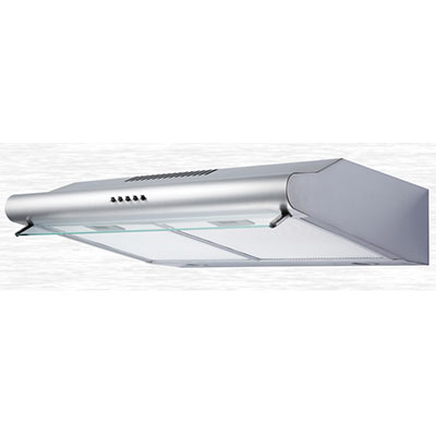 Máy hút mùi Binova BI-82-GT-07 - Image 3