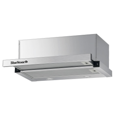Máy hút mùi Bluestone HOB-8725
