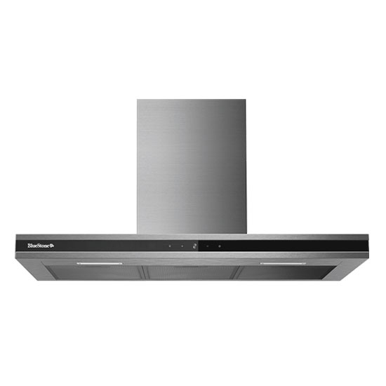 Máy hút mùi Bluestone HOB-8725 - Image 3