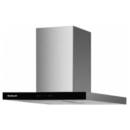 Máy hút mùi Bluestone HOB-8748 - Image 5