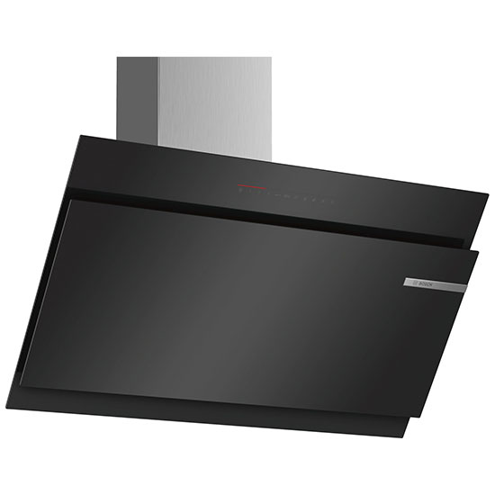 Máy hút mùi BOSCH DFT63CA61B - Image 5