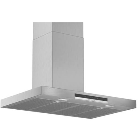 Máy hút mùi Bosch DHI623GSG - Image 3