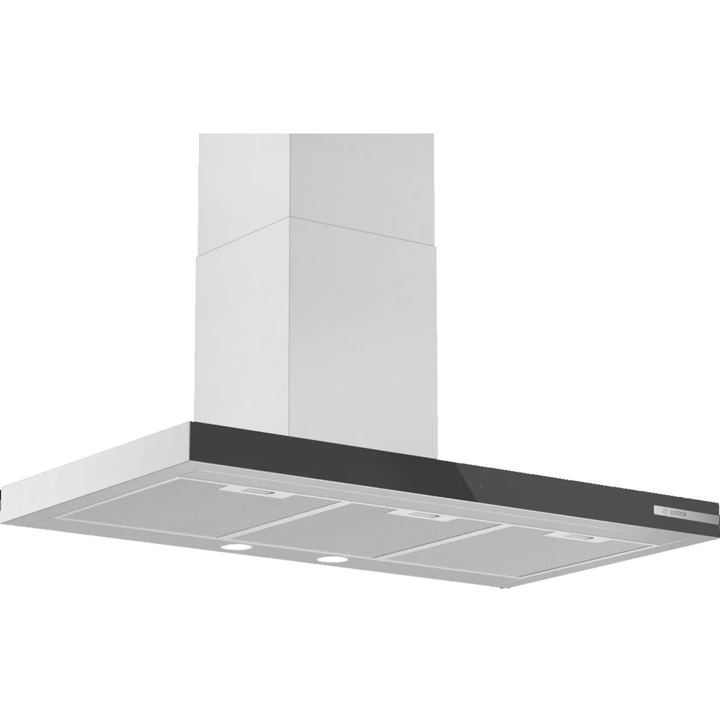 Máy hút mùi Bosch DHI923GSG - Image 4