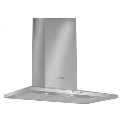 Máy hút mùi Bosch DHI923GSG - Image 5